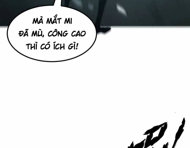 Võng Du Thiên Hạ Vô Song - Chapter 4 - Page 177