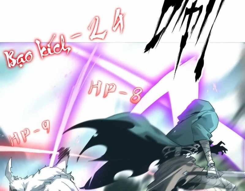 Võng Du Thiên Hạ Vô Song - Chapter 4 - Page 178