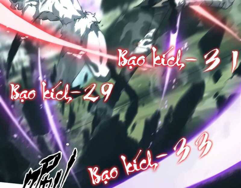 Võng Du Thiên Hạ Vô Song - Chapter 4 - Page 179