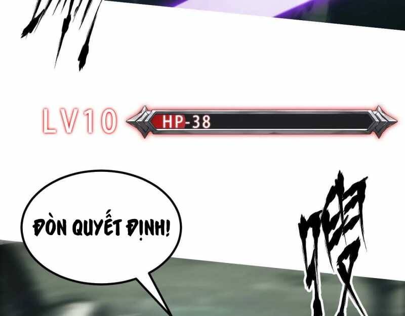 Võng Du Thiên Hạ Vô Song - Chapter 4 - Page 180