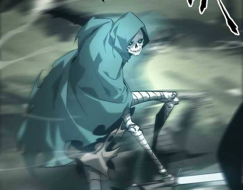 Võng Du Thiên Hạ Vô Song - Chapter 4 - Page 181