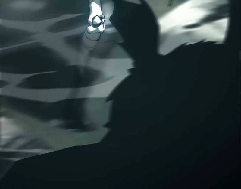 Võng Du Thiên Hạ Vô Song - Chapter 4 - Page 182