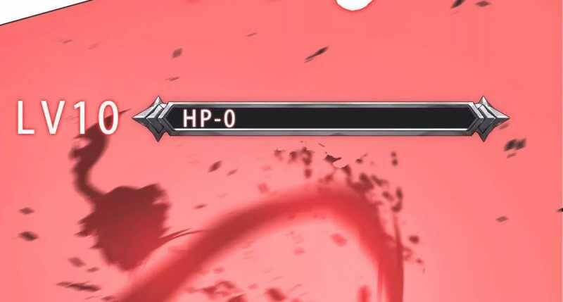 Võng Du Thiên Hạ Vô Song - Chapter 4 - Page 184