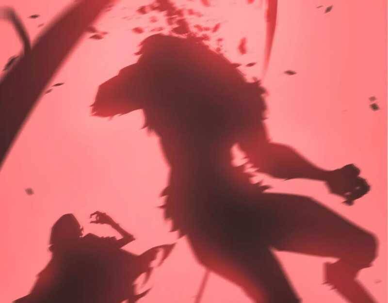 Võng Du Thiên Hạ Vô Song - Chapter 4 - Page 185