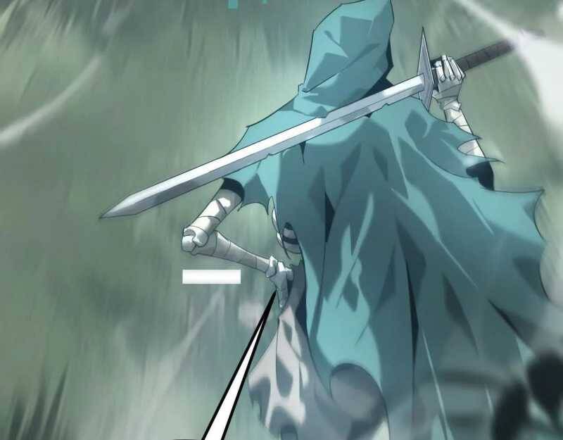 Võng Du Thiên Hạ Vô Song - Chapter 4 - Page 189