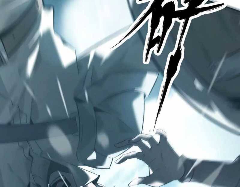 Võng Du Thiên Hạ Vô Song - Chapter 4 - Page 19