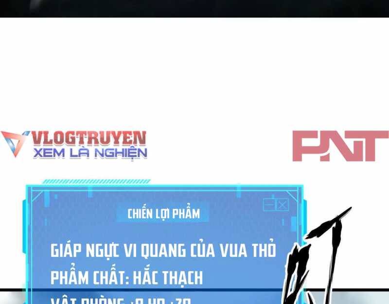 Võng Du Thiên Hạ Vô Song - Chapter 4 - Page 191