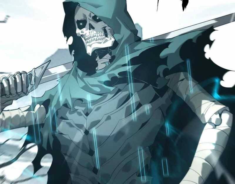 Võng Du Thiên Hạ Vô Song - Chapter 4 - Page 196