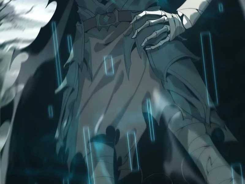 Võng Du Thiên Hạ Vô Song - Chapter 4 - Page 197