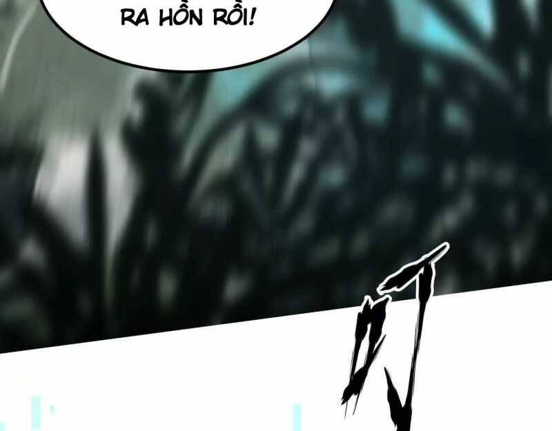 Võng Du Thiên Hạ Vô Song - Chapter 4 - Page 199