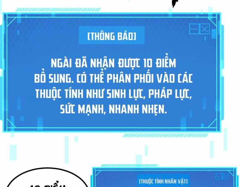 Võng Du Thiên Hạ Vô Song - Chapter 4 - Page 200