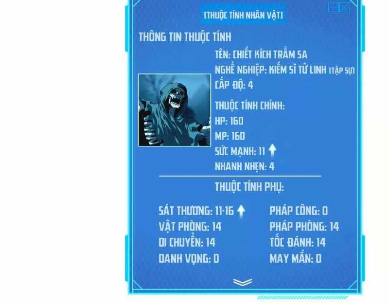 Võng Du Thiên Hạ Vô Song - Chapter 4 - Page 204