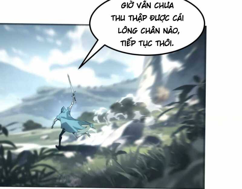 Võng Du Thiên Hạ Vô Song - Chapter 4 - Page 207