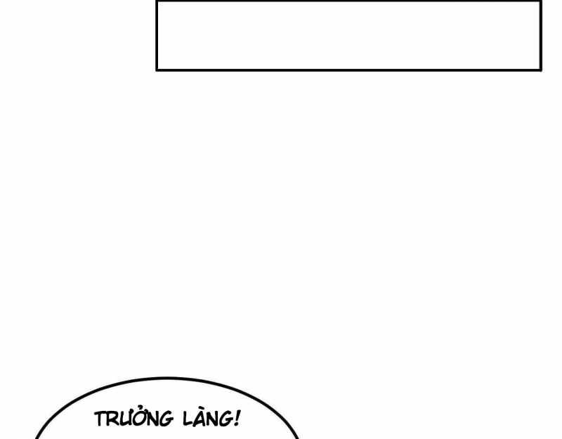 Võng Du Thiên Hạ Vô Song - Chapter 4 - Page 209