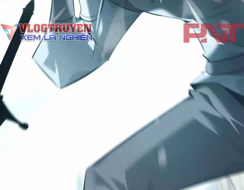 Võng Du Thiên Hạ Vô Song - Chapter 4 - Page 21