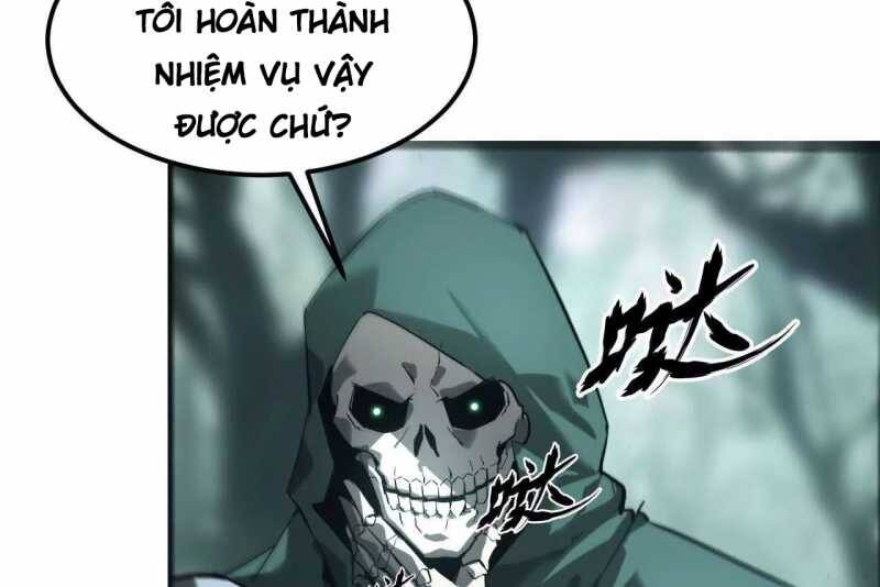 Võng Du Thiên Hạ Vô Song - Chapter 4 - Page 210