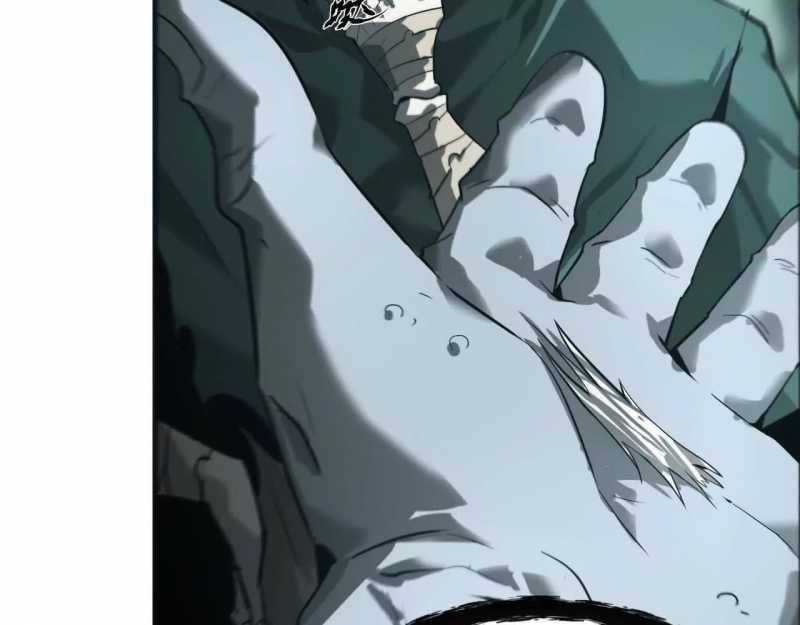 Võng Du Thiên Hạ Vô Song - Chapter 4 - Page 211