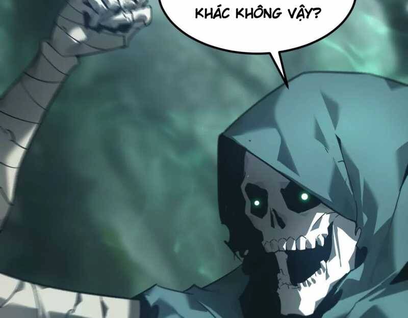 Võng Du Thiên Hạ Vô Song - Chapter 4 - Page 214