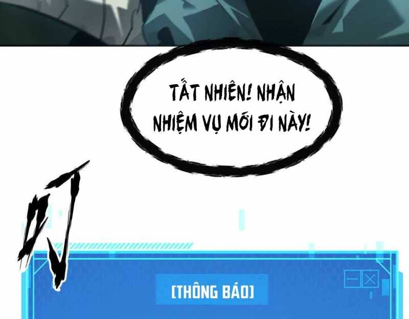 Võng Du Thiên Hạ Vô Song - Chapter 4 - Page 215