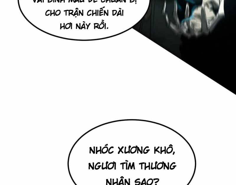 Võng Du Thiên Hạ Vô Song - Chapter 4 - Page 219