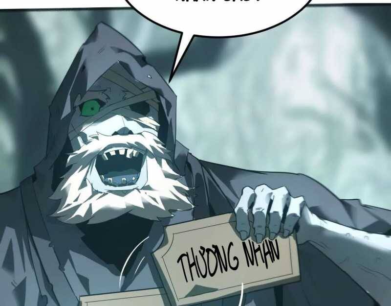 Võng Du Thiên Hạ Vô Song - Chapter 4 - Page 220