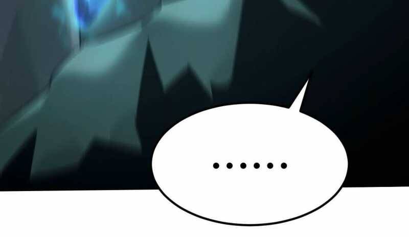 Võng Du Thiên Hạ Vô Song - Chapter 4 - Page 223