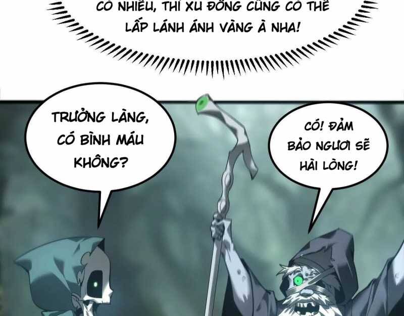 Võng Du Thiên Hạ Vô Song - Chapter 4 - Page 227