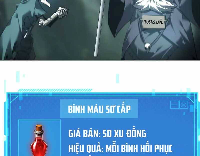 Võng Du Thiên Hạ Vô Song - Chapter 4 - Page 228