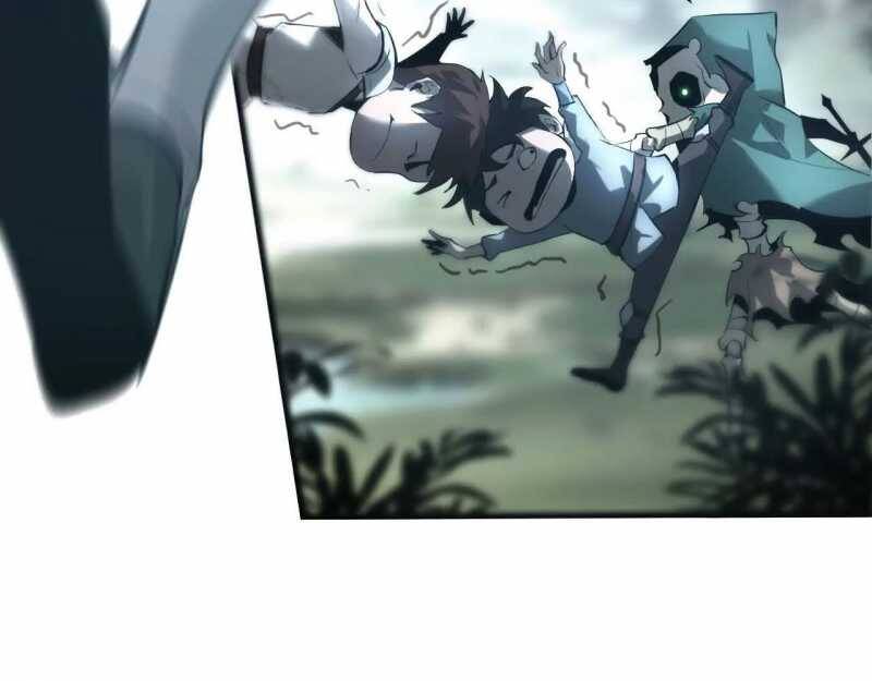 Võng Du Thiên Hạ Vô Song - Chapter 4 - Page 23