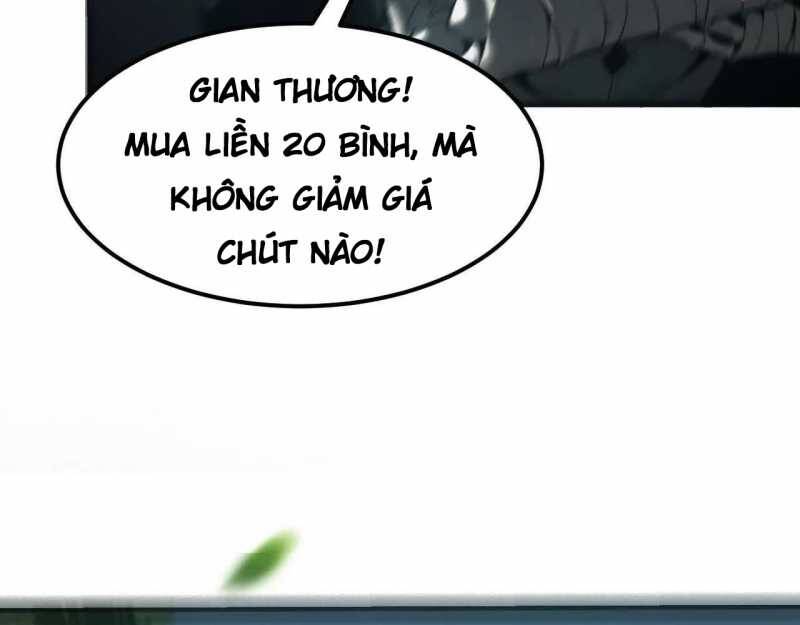 Võng Du Thiên Hạ Vô Song - Chapter 4 - Page 231