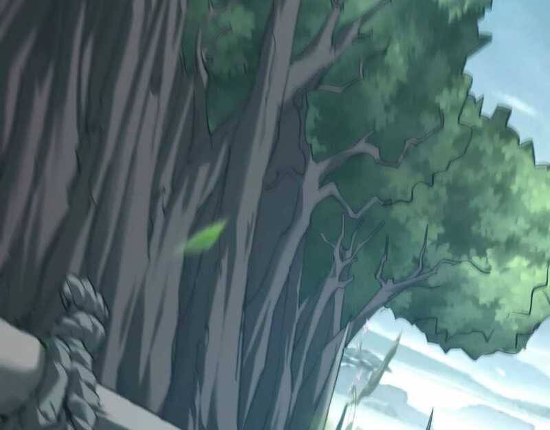 Võng Du Thiên Hạ Vô Song - Chapter 4 - Page 234