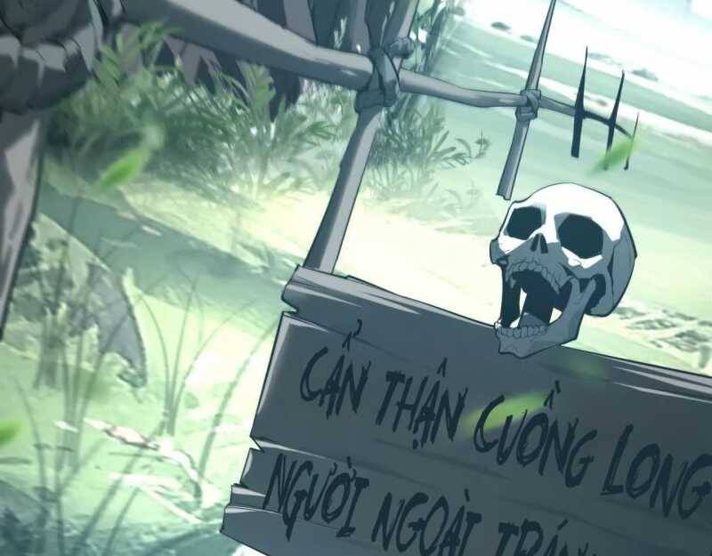 Võng Du Thiên Hạ Vô Song - Chapter 4 - Page 235