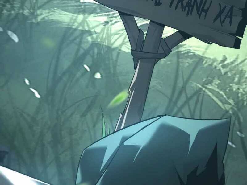 Võng Du Thiên Hạ Vô Song - Chapter 4 - Page 236