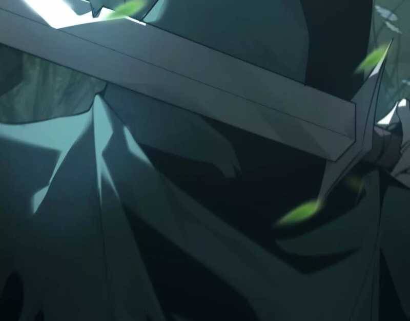 Võng Du Thiên Hạ Vô Song - Chapter 4 - Page 237