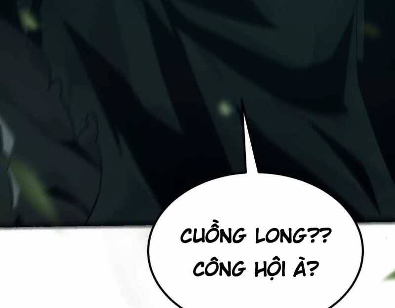 Võng Du Thiên Hạ Vô Song - Chapter 4 - Page 238