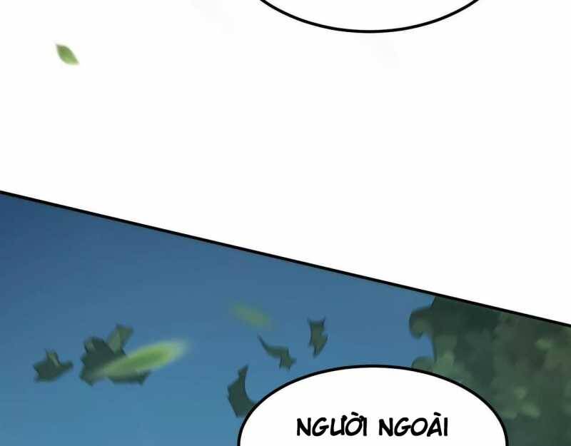 Võng Du Thiên Hạ Vô Song - Chapter 4 - Page 239