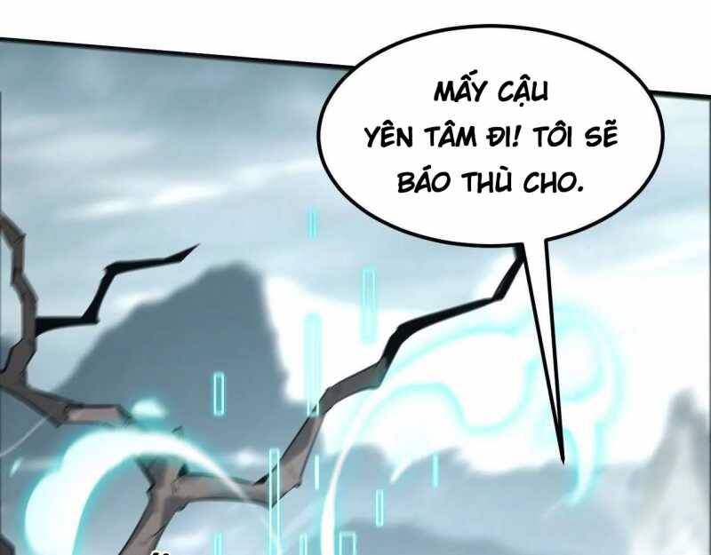 Võng Du Thiên Hạ Vô Song - Chapter 4 - Page 24