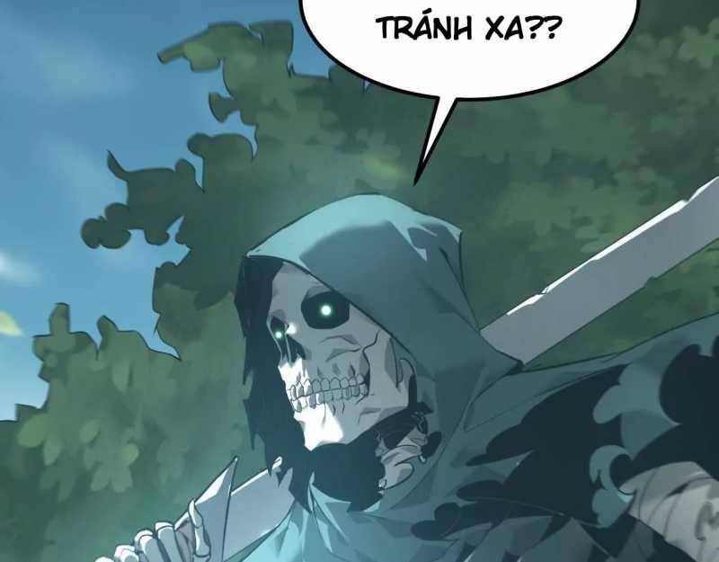 Võng Du Thiên Hạ Vô Song - Chapter 4 - Page 240