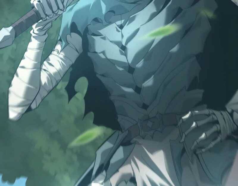 Võng Du Thiên Hạ Vô Song - Chapter 4 - Page 241