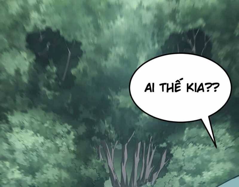 Võng Du Thiên Hạ Vô Song - Chapter 4 - Page 245