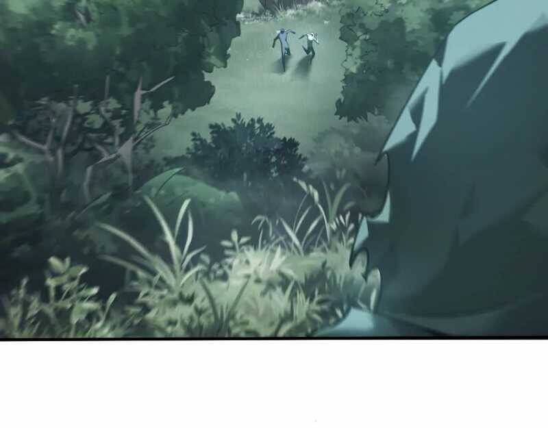 Võng Du Thiên Hạ Vô Song - Chapter 4 - Page 246