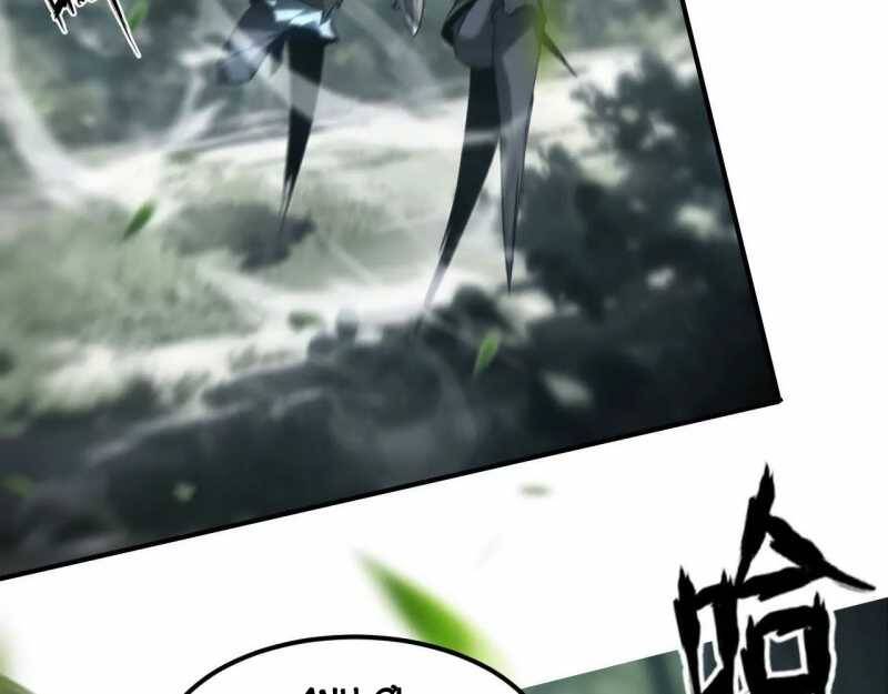 Võng Du Thiên Hạ Vô Song - Chapter 4 - Page 248