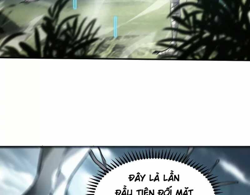 Võng Du Thiên Hạ Vô Song - Chapter 4 - Page 26