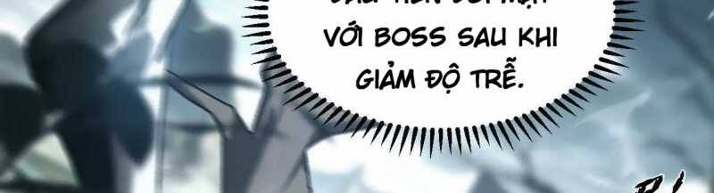 Võng Du Thiên Hạ Vô Song - Chapter 4 - Page 27