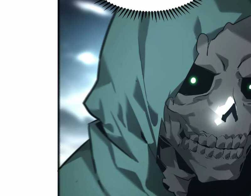 Võng Du Thiên Hạ Vô Song - Chapter 4 - Page 29