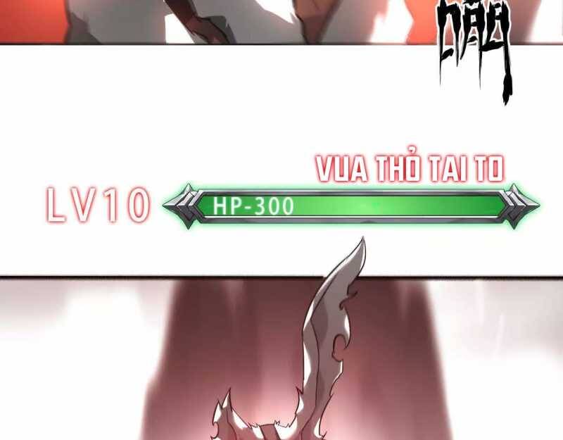 Võng Du Thiên Hạ Vô Song - Chapter 4 - Page 3