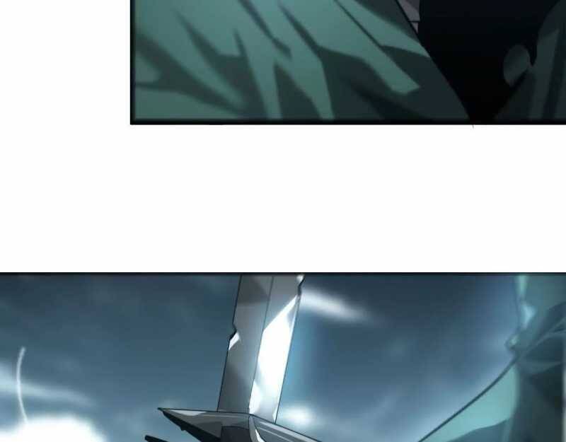 Võng Du Thiên Hạ Vô Song - Chapter 4 - Page 30