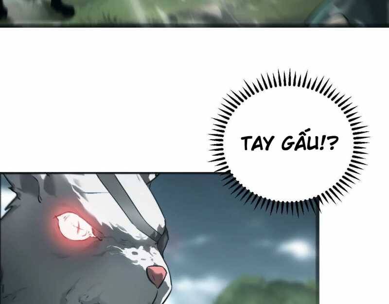 Võng Du Thiên Hạ Vô Song - Chapter 4 - Page 32