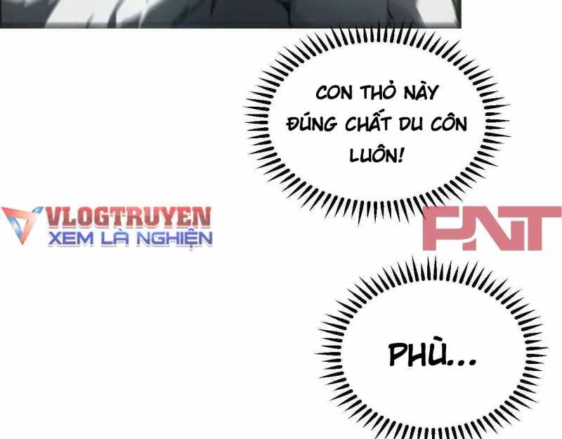 Võng Du Thiên Hạ Vô Song - Chapter 4 - Page 34