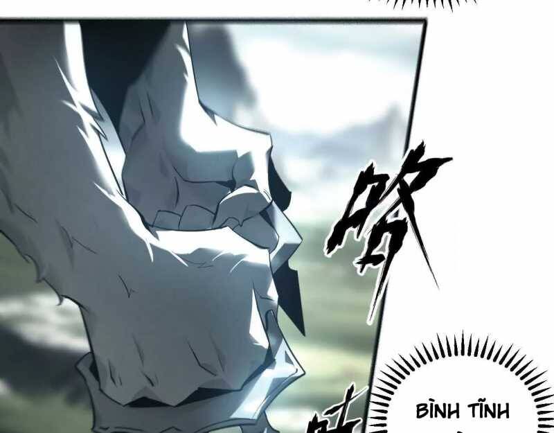 Võng Du Thiên Hạ Vô Song - Chapter 4 - Page 35